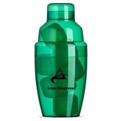 Coqueteleira com Gelo Ecológico - comprar online