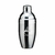 Coqueteleira Inox 600ml