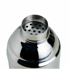 Coqueteleira Inox 600ml - comprar online