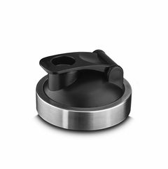 Coqueteleira Inox 750ml na internet