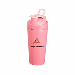 Coqueteleira Térmica 700ml