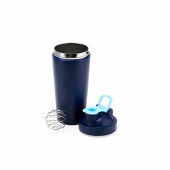 Coqueteleira Térmica 700ml - comprar online