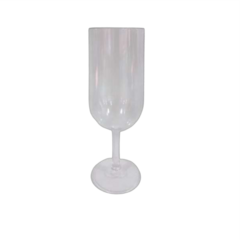 Taça Floripa - MiHa Brindes 
