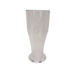 Taça Tulipa - MiHa Brindes 