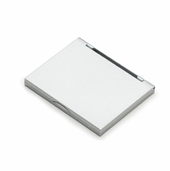 Espelho Duplo Retangular - comprar online