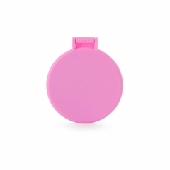 Espelho de Bolso - comprar online