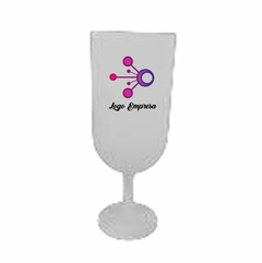 Taça Floripa - comprar online