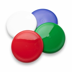 Frisbee Personalizado - comprar online