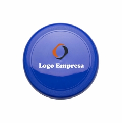 Frisbee Personalizado