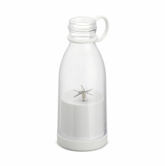 Garrafa com Misturador 380ml na internet