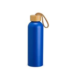 Garrafa de Alumínio 800ml - loja online