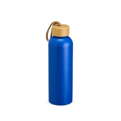 Garrafa de Alumínio 800ml na internet