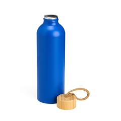 Garrafa de Alumínio 800ml - comprar online