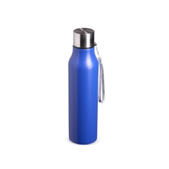 Garrafa Inox 1 Litro - MiHa Brindes 