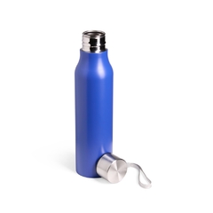 Garrafa Inox 1 Litro - comprar online