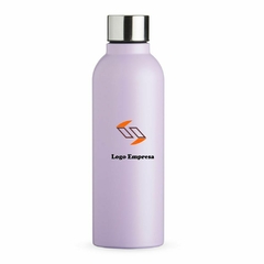 Garrafa Inox 800ml