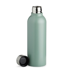 Garrafa Inox 800ml - comprar online