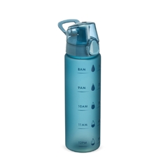 Squeeze Plástico 700ml - loja online