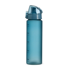 Squeeze Plástico 700ml - comprar online