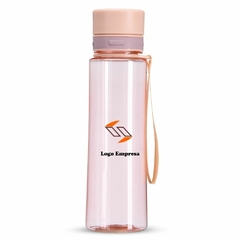 Garrafa Plástica 780ml
