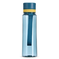 Garrafa Plástica 780ml - MiHa Brindes 