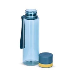 Garrafa Plástica 780ml - comprar online