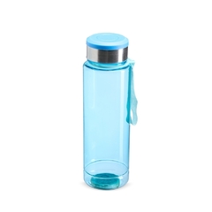Garrafa Plástica 950ml Porta-comprimido - loja online