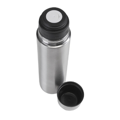 Garrafa Térmica Inox 1L na internet