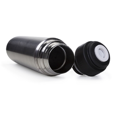 Garrafa Térmica Inox 1L - comprar online