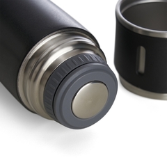 Garrafa Térmica Inox 450ml na internet