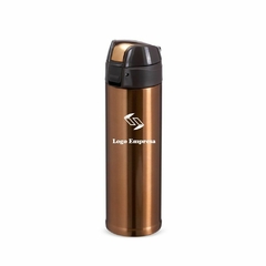 Garrafa Térmica 480ml