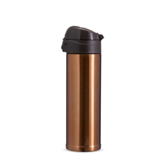 Garrafa Térmica 480ml na internet