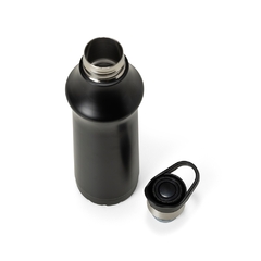 Garrafa Térmica Inox 500ml - MiHa Brindes 