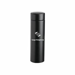 Garrafa Térmica 500ml