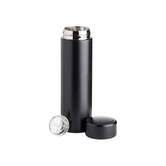 Garrafa Térmica 500ml - comprar online