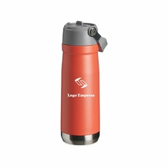 Garrafa Térmica 700ml