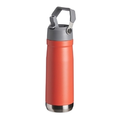 Garrafa Térmica 700ml - loja online