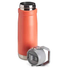 Garrafa Térmica 700ml - comprar online