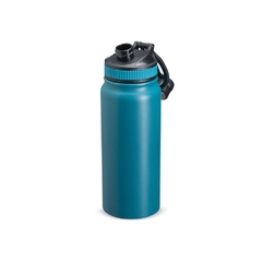 Garrafa Térmica 650ml - loja online