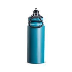 Garrafa Térmica 650ml na internet