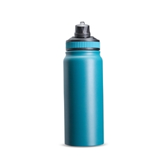 Garrafa Térmica 650ml - comprar online