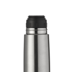 Garrafa Térmica Inox 350ml - comprar online