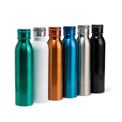 Garrafa Térmica Inox 800ml na internet