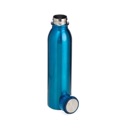 Garrafa Térmica Inox 800ml - comprar online