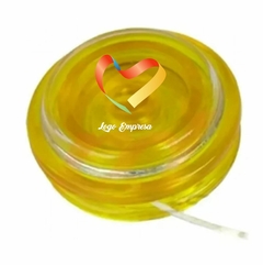 Ioiô - comprar online