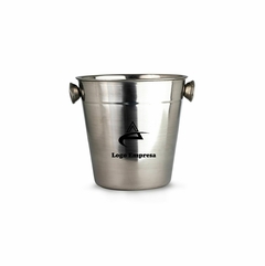 Kit Bar Inox - comprar online