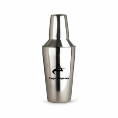 Kit Bar Inox