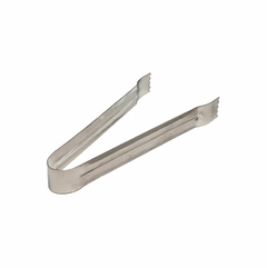 Kit Bar Inox - loja online
