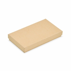 Kit Caneta e Chaveiro Bambu na internet