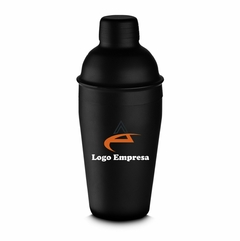 Kit Drink Coqueteleira
